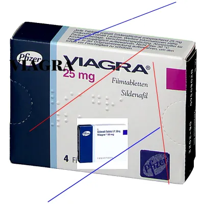 Viagra en ligne pour femme